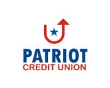 /public/logoimage/1350315038patriot credit union9.jpg